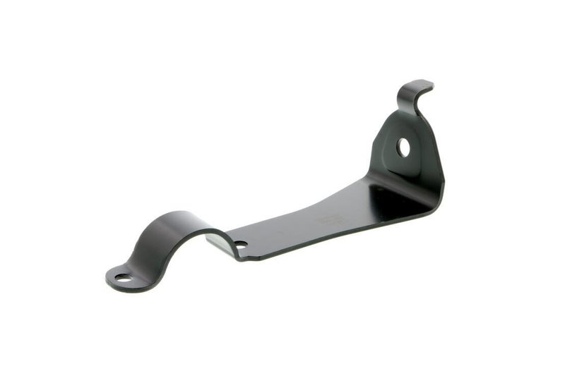 Vaico V30-1990 Suspension Stabilizer Bar Bracket - Front Left Inner