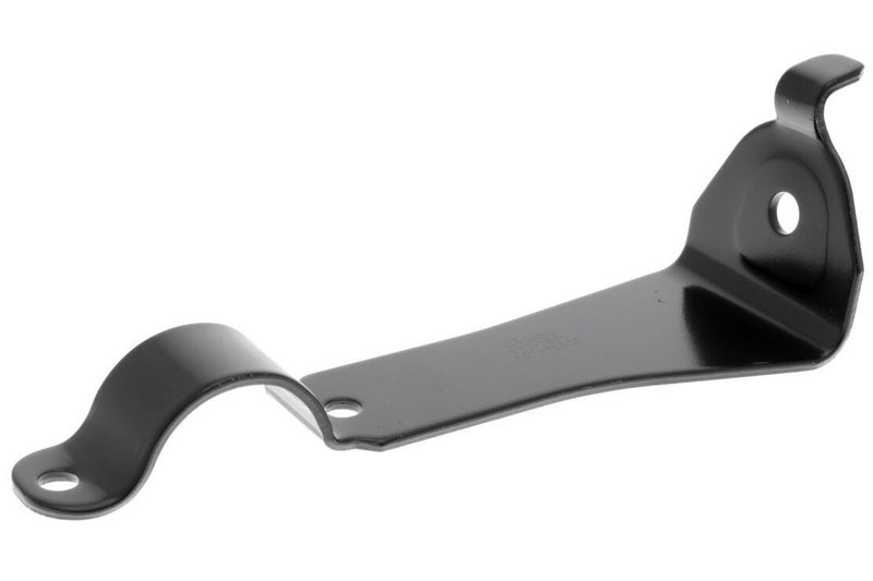Vaico V30-1991 Suspension Stabilizer Bar Bracket - Front Right Inner