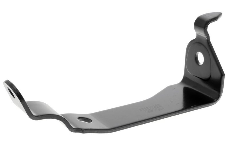Vaico V30-1994 Suspension Stabilizer Bar Bracket - Front Left Inner