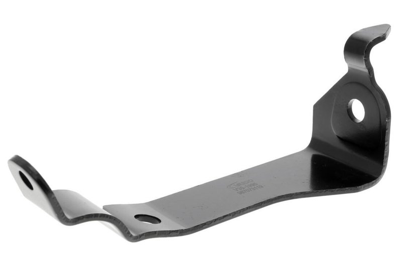 Vaico V30-1995 Suspension Stabilizer Bar Bracket - Front Right Inner