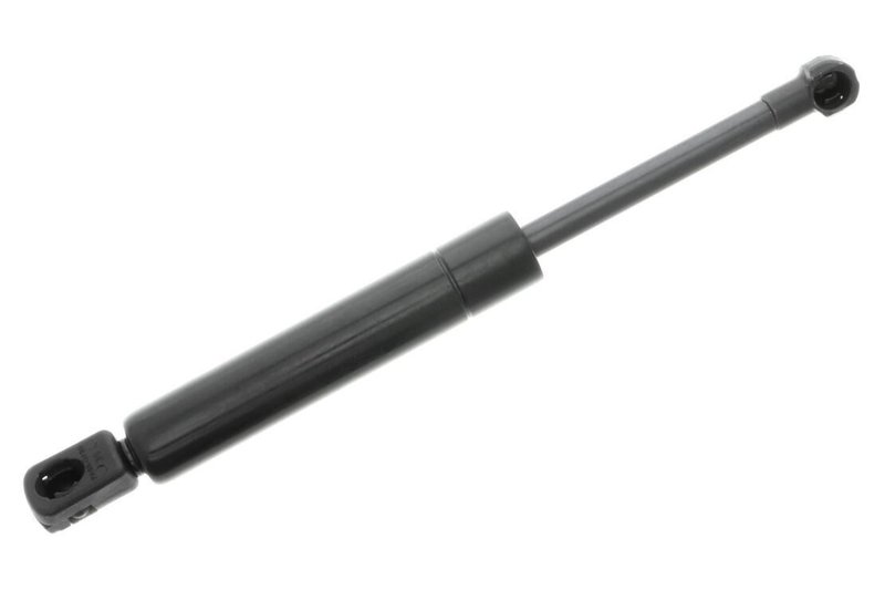 Vaico V30-2049 Hood Lift Support