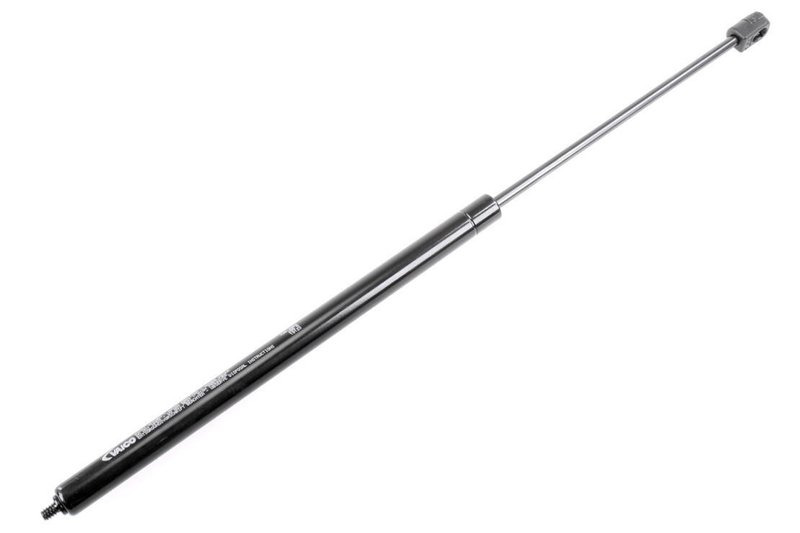 Vaico V30-2052 Hood Lift Support - Left