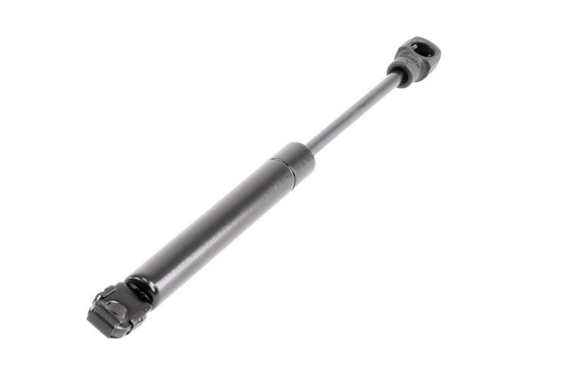 Vaico V30-2065