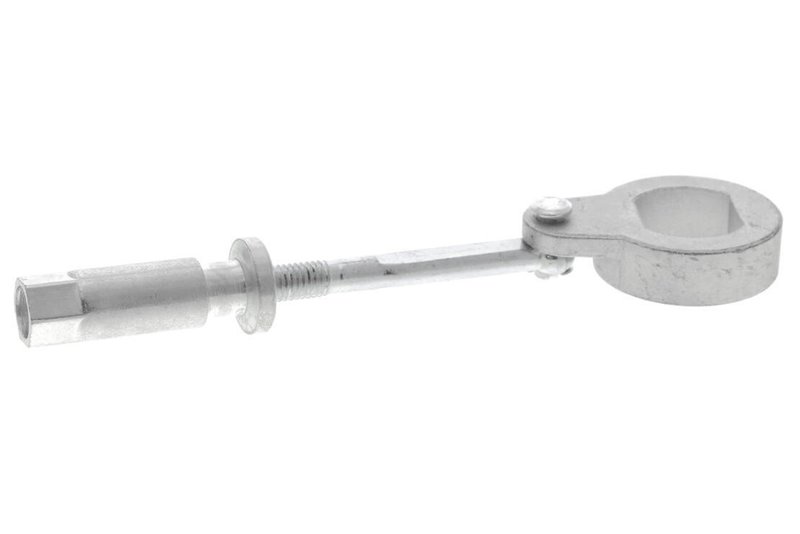 Vaico V30-2079 Engine Timing Belt Tensioner Lever