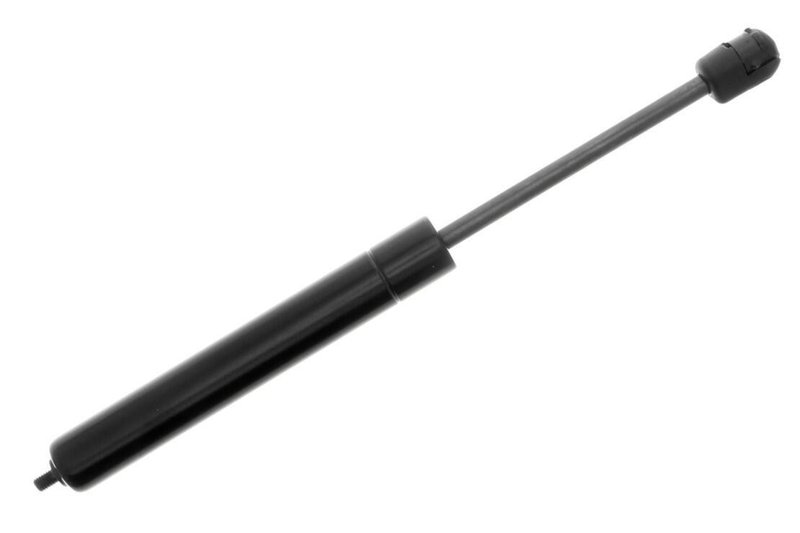 Vaico V30-2095 Hood Lift Support