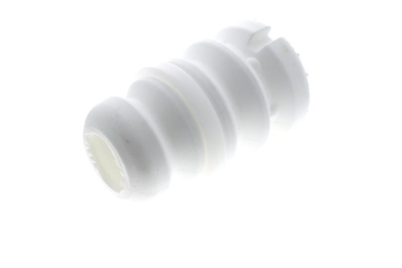 Vaico V30-2117 Suspension Multi Purpose Bump Stop - Front