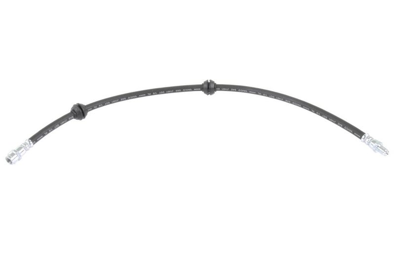 Vaico V30-2126 Brake Hydraulic Hose - Rear, Rear Left or Rear Right