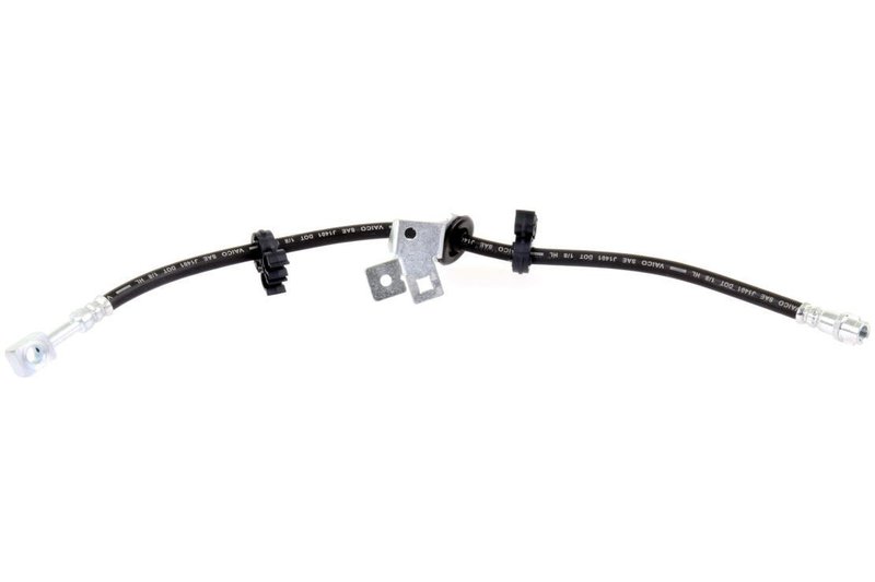 Vaico V30-2132 Brake Hydraulic Hose - Front Left