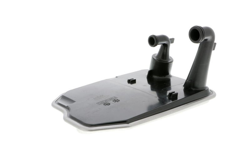 Vaico V30-2173 Transmission Filter