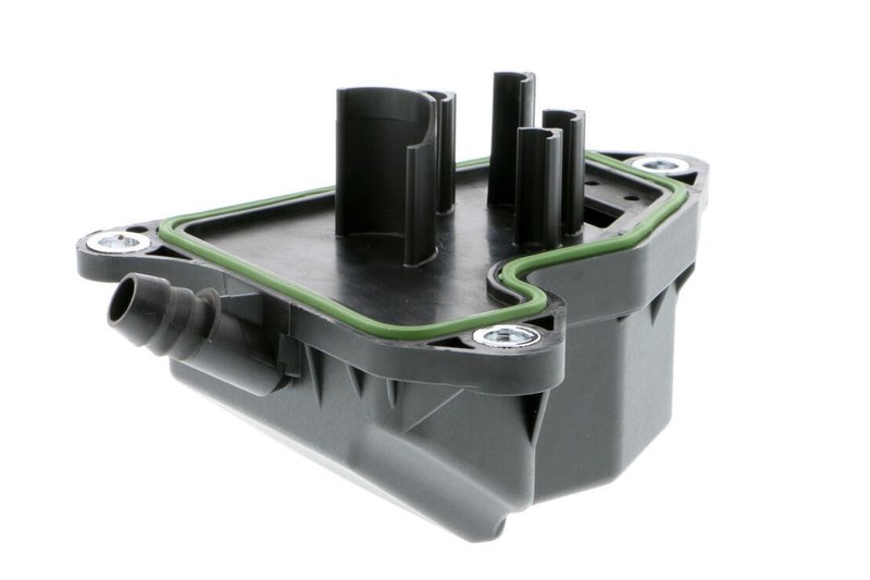 Vaico V30-2177 Engine Oil Separator