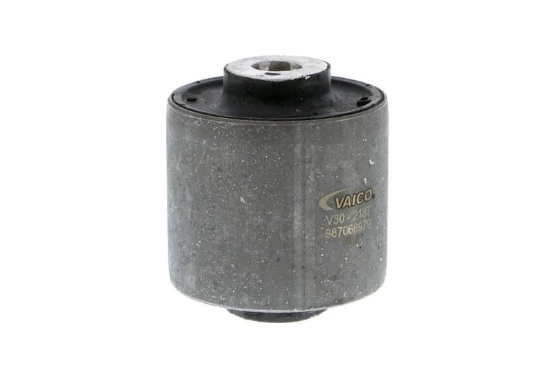 Vaico V30-2187 Suspension Control Arm Bushing
