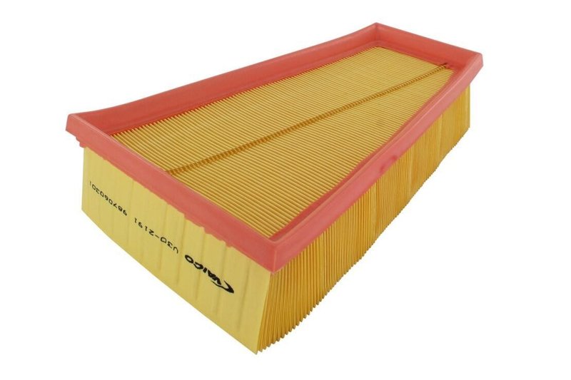 Vaico V30-2191 Engine Air Filter