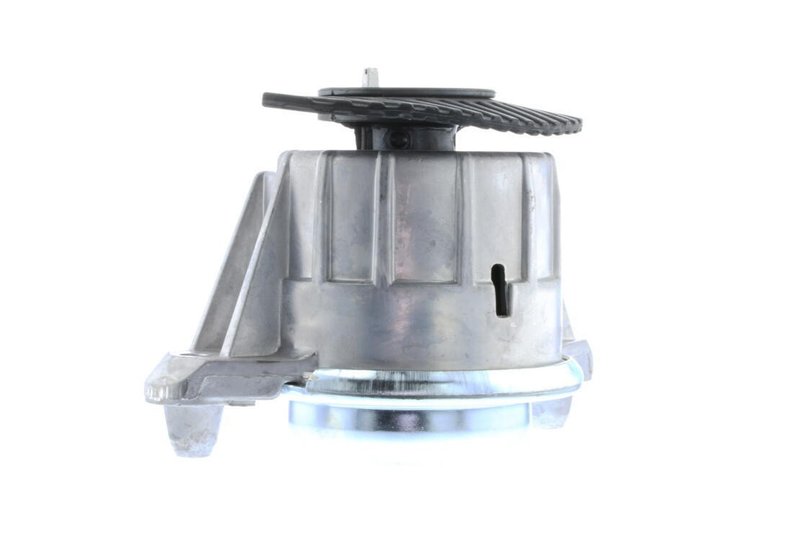 Vaico V30-2198 Engine Mount - Front Left or Front Right