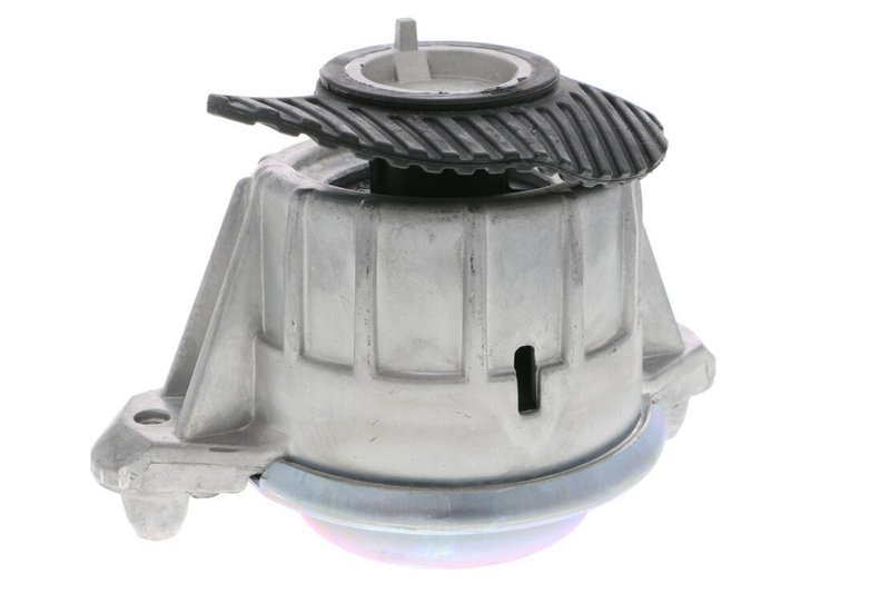Vaico V30-2199 Engine Mount - Front Left or Front Right