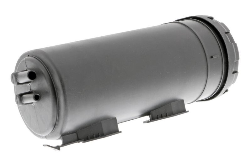 Vaico V30-2216 Vapor Canister Filter