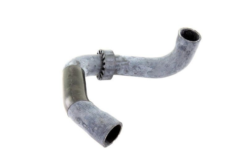 Vaico V30-2220 Radiator Coolant Hose - Lower