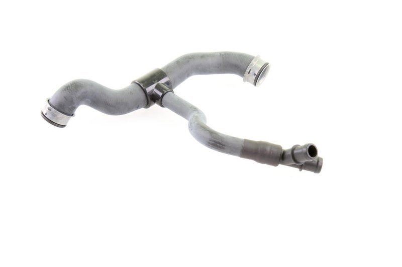Vaico V30-2231 Radiator Coolant Hose - Lower