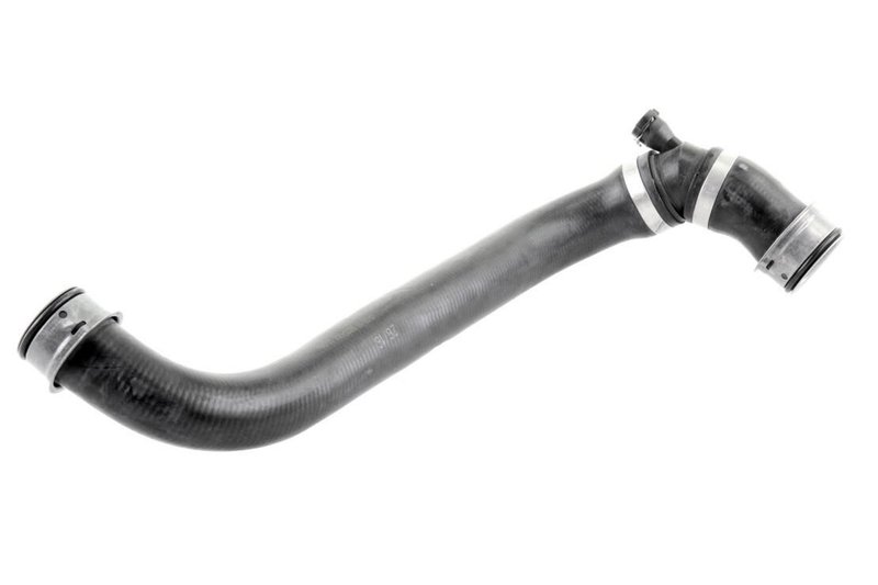 Vaico V30-2235 Radiator Coolant Hose - Upper