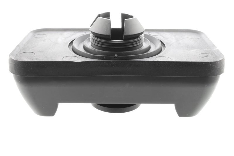 Vaico V30-2276 Jack Pad
