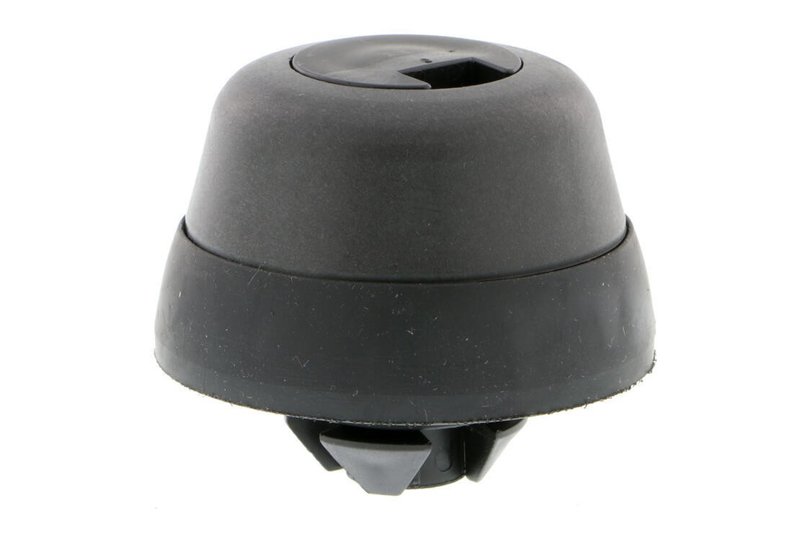 Vaico V30-2277 Jack Pad