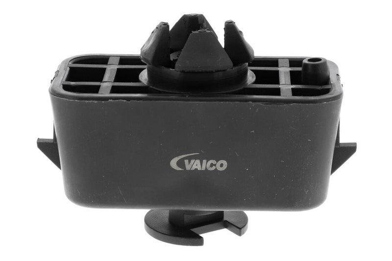 Vaico V30-2279 Jack Pad
