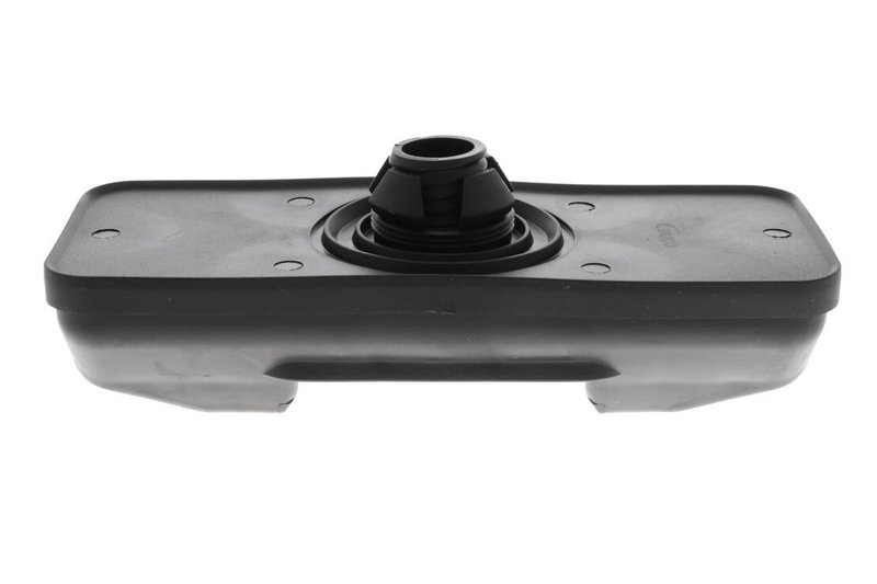 Vaico V30-2280 Jack Pad