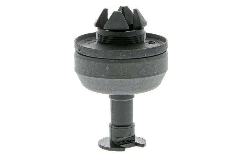 Vaico V30-2281 Jack Pad