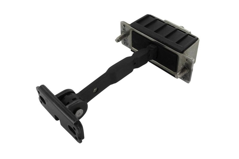 Vaico V30-2290 Door Stop - Left or Right
