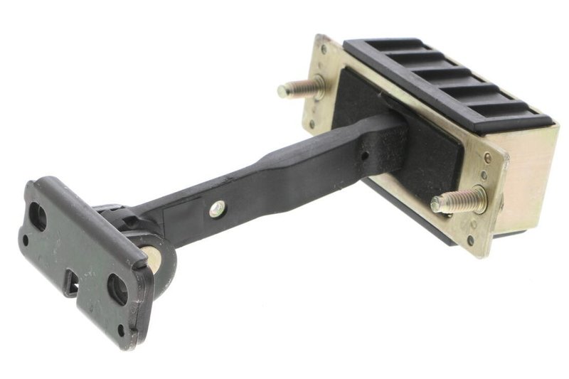 Vaico V30-2291 Door Stop - Rear Left or Rear Right