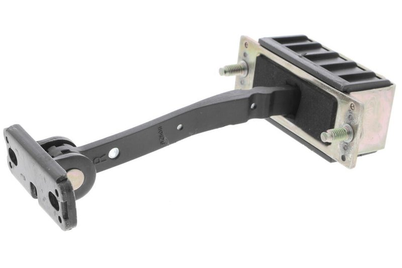 Vaico V30-2293 Door Stop - Left or Right