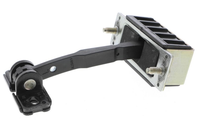 Vaico V30-2295 Door Stop