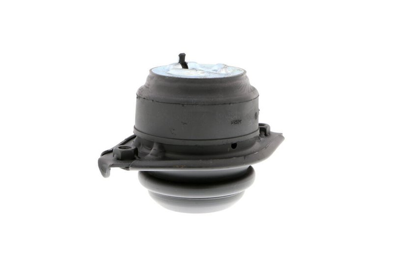 Vaico V30-2306 Engine Mount - Front Left