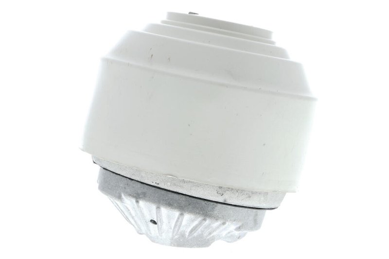 Vaico V30-2307 Engine Mount - Front