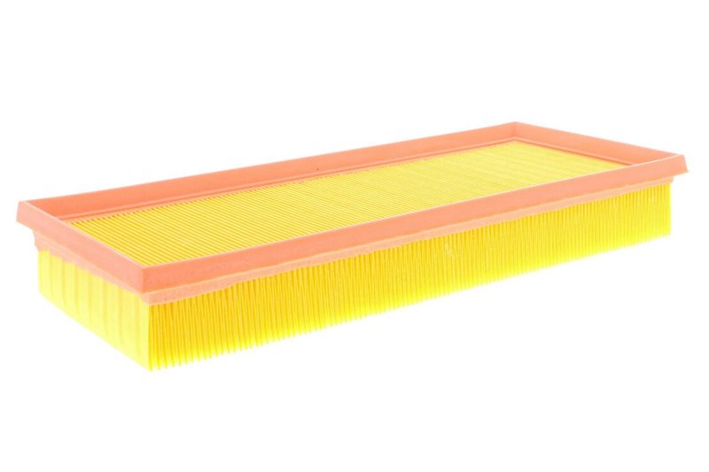 Vaico V30-2310 Engine Air Filter