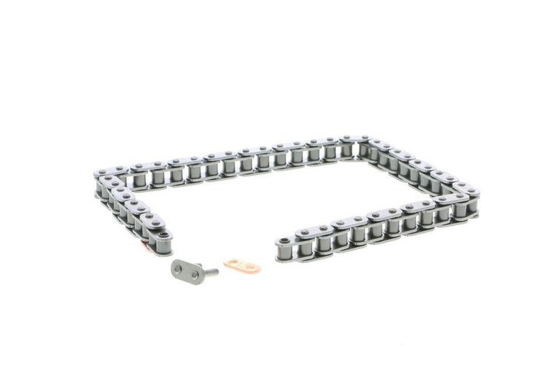 Vaico V30-2319 Engine Oil Pump Chain