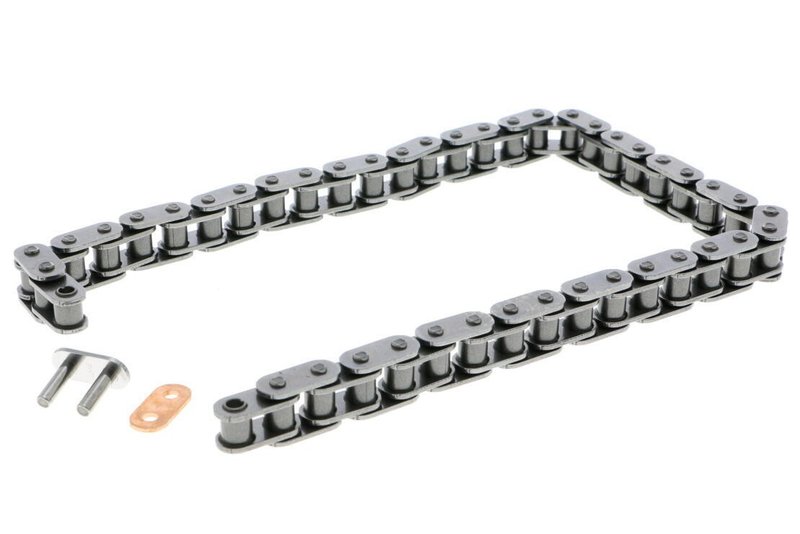 Vaico V30-2320 Engine Oil Pump Chain