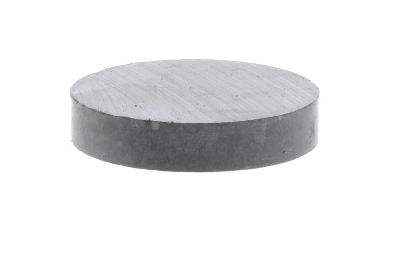 Vaico V30-2338 Transmission Oil Pan Magnet