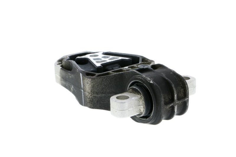 Vaico V30-2343 Engine Torque Strut Mount - Rear Upper