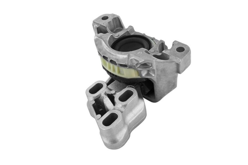 Vaico V30-2345 Transmission Mount - Left