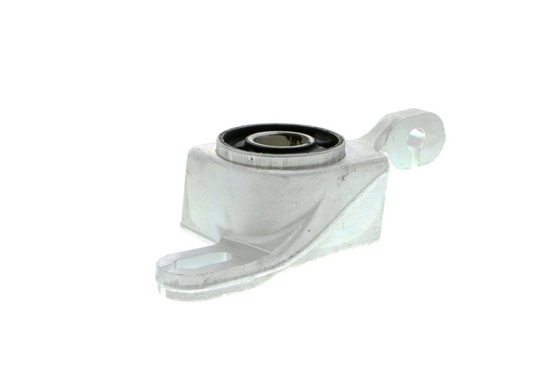 Vaico V30-2351 Suspension Control Arm Mount