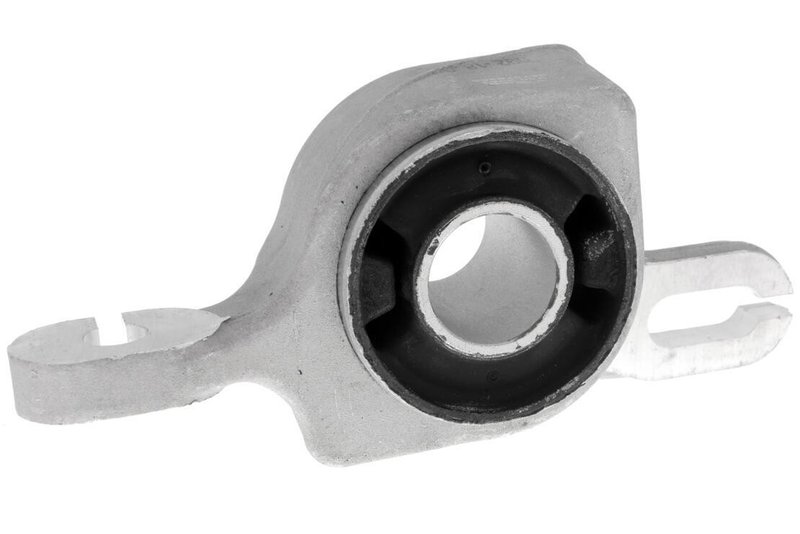 Vaico V30-2352 Suspension Control Arm Mount