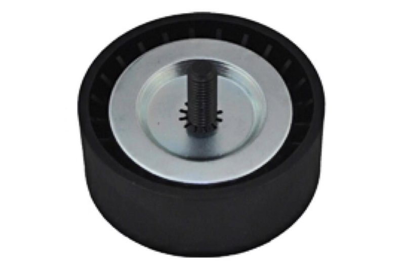 Vaico V30-2460 Accessory Drive Belt Idler Pulley