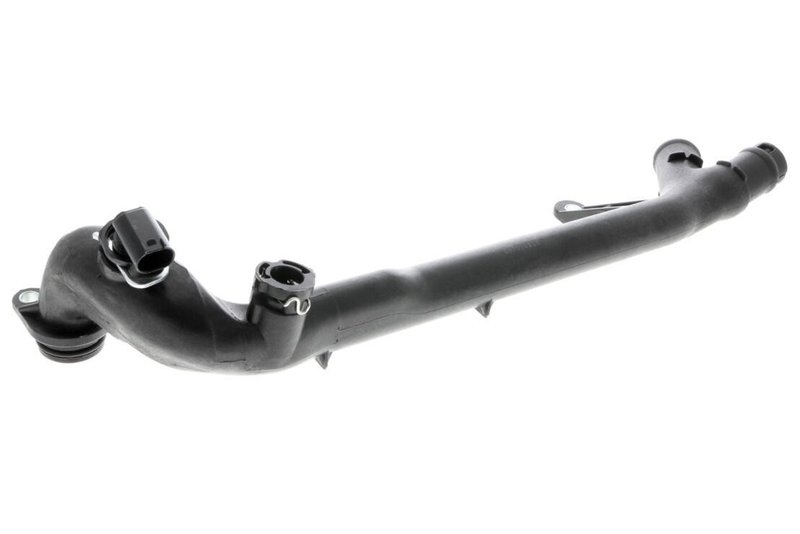 Vaico V30-2472 HVAC Heater Hose