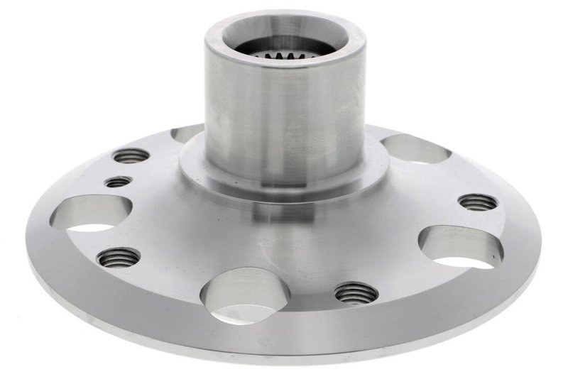 Vaico V30-2480 Wheel Hub - Rear