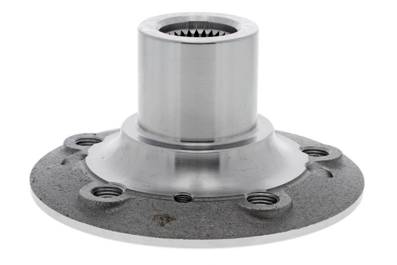 Vaico V30-2483 Wheel Hub - Front or Rear