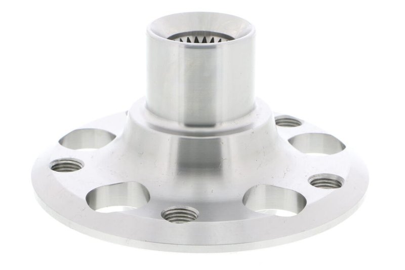 Vaico V30-2484 Wheel Hub - Front