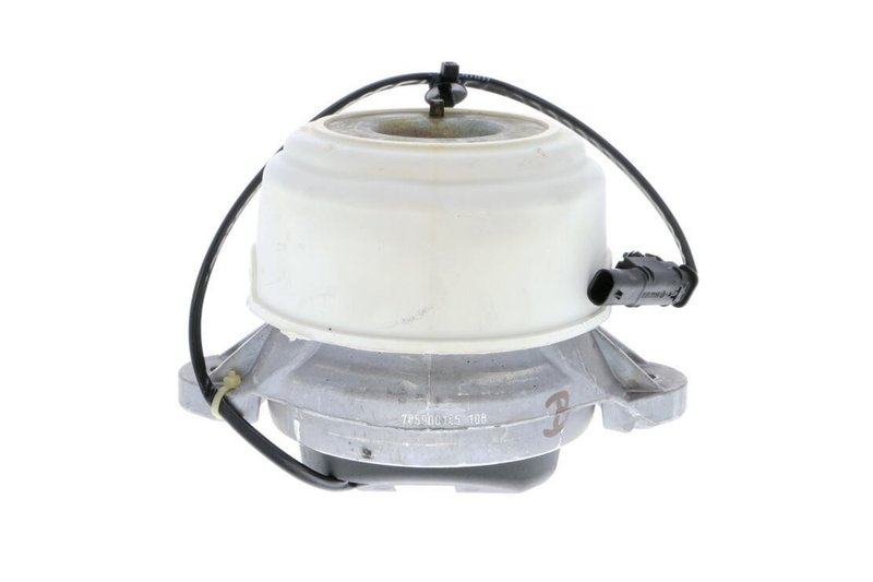 Vaico V30-2499 Engine Mount - Front Right