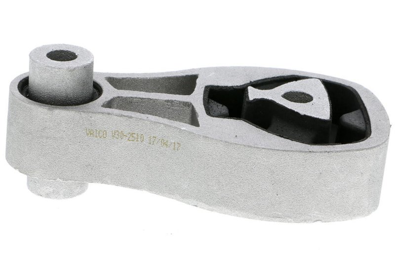 Vaico V30-2510 Engine Torque Strut Mount - Front