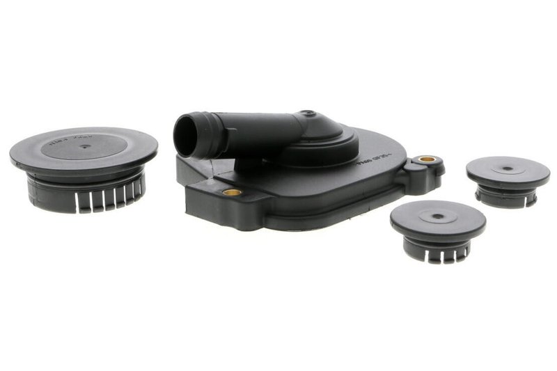 Vaico V30-2525 Engine Crankcase Vent Valve