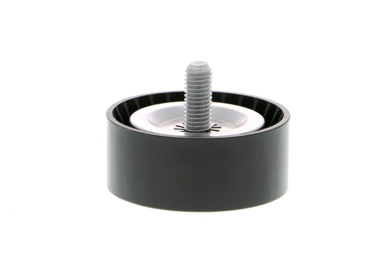 Vaico V30-2531 Accessory Drive Belt Idler Pulley - Left or Lower